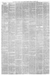 Stamford Mercury Friday 01 October 1880 Page 4