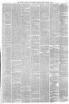 Stamford Mercury Friday 01 October 1880 Page 5