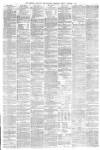 Stamford Mercury Friday 01 October 1880 Page 7