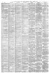 Stamford Mercury Friday 01 October 1880 Page 8