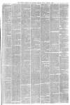 Stamford Mercury Friday 08 October 1880 Page 5