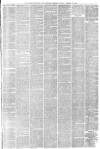 Stamford Mercury Friday 29 October 1880 Page 3