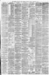 Stamford Mercury Friday 11 February 1881 Page 7