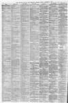 Stamford Mercury Friday 11 February 1881 Page 8