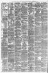 Stamford Mercury Friday 30 September 1881 Page 2