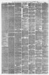 Stamford Mercury Friday 30 September 1881 Page 6