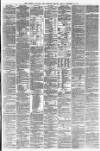 Stamford Mercury Friday 30 September 1881 Page 7