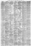 Stamford Mercury Friday 07 October 1881 Page 7