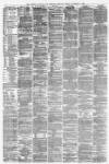 Stamford Mercury Friday 11 November 1881 Page 2