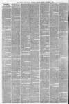 Stamford Mercury Friday 11 November 1881 Page 4