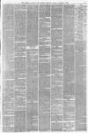 Stamford Mercury Friday 11 November 1881 Page 5