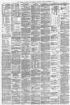 Stamford Mercury Friday 02 December 1881 Page 2