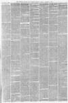 Stamford Mercury Friday 02 December 1881 Page 3
