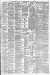 Stamford Mercury Friday 02 December 1881 Page 7