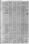 Stamford Mercury Friday 22 December 1882 Page 3