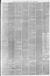 Stamford Mercury Friday 22 December 1882 Page 5