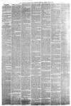 Stamford Mercury Friday 25 May 1883 Page 4