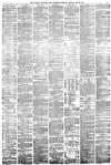 Stamford Mercury Friday 25 May 1883 Page 7