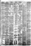 Stamford Mercury Friday 13 July 1883 Page 7