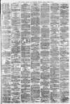 Stamford Mercury Friday 14 March 1884 Page 3