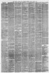 Stamford Mercury Friday 14 March 1884 Page 5