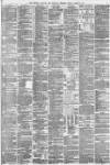 Stamford Mercury Friday 14 March 1884 Page 9