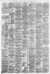 Stamford Mercury Friday 21 March 1884 Page 3