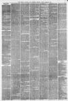 Stamford Mercury Friday 21 March 1884 Page 5