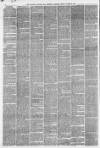 Stamford Mercury Friday 21 March 1884 Page 6