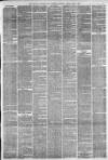 Stamford Mercury Friday 02 May 1884 Page 3