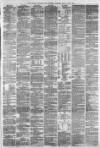 Stamford Mercury Friday 02 May 1884 Page 7