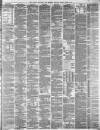 Stamford Mercury Friday 03 April 1885 Page 7