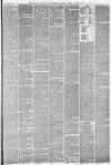 Stamford Mercury Friday 07 August 1885 Page 5