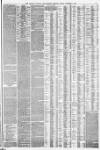 Stamford Mercury Friday 04 December 1885 Page 5