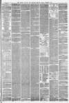 Stamford Mercury Friday 04 December 1885 Page 7