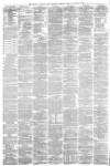 Stamford Mercury Friday 03 December 1886 Page 2
