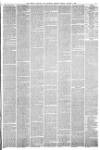 Stamford Mercury Friday 20 April 1888 Page 5