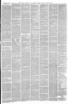 Stamford Mercury Friday 15 October 1886 Page 3