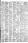 Stamford Mercury Friday 15 October 1886 Page 7