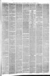 Stamford Mercury Friday 12 November 1886 Page 5