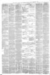 Stamford Mercury Friday 17 December 1886 Page 2