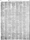 Stamford Mercury Friday 04 March 1887 Page 2