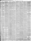 Stamford Mercury Friday 04 March 1887 Page 3