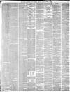 Stamford Mercury Friday 04 March 1887 Page 5
