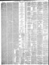 Stamford Mercury Friday 04 March 1887 Page 6