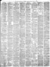 Stamford Mercury Friday 04 March 1887 Page 7