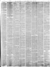 Stamford Mercury Friday 24 June 1887 Page 3
