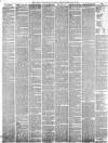 Stamford Mercury Friday 24 June 1887 Page 4
