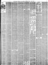 Stamford Mercury Friday 24 June 1887 Page 5