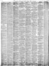 Stamford Mercury Friday 24 June 1887 Page 8